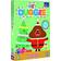 Hey Duggee – The Tinsel Badge & Other Stories [DVD] [2015]